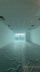 Vision Exchange (D8), Office #571616491